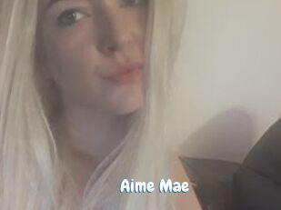 Aime_Mae