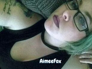 AimeeFox