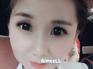 AimeeLL