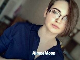 AimeeMoon