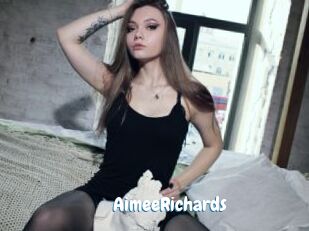 AimeeRichards