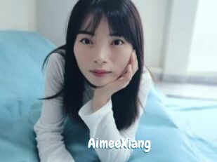 AimeeXiang