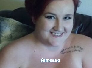 Aimeexo