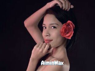 AiminWax