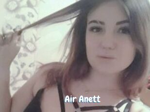 Air_Anett