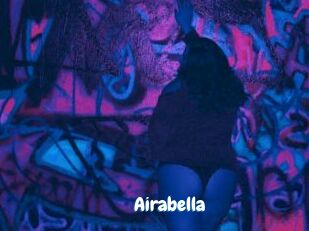 Airabella