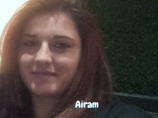 Airam