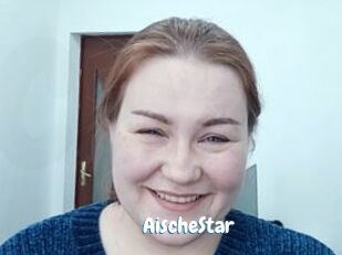 AischeStar