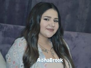 AishaBrook