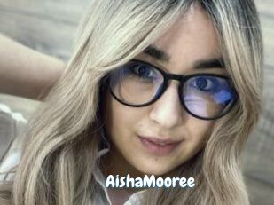 AishaMooree