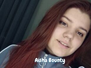 Aisha_Bounty