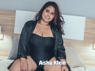 Aisha_Klein