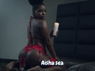 Aisha_sea