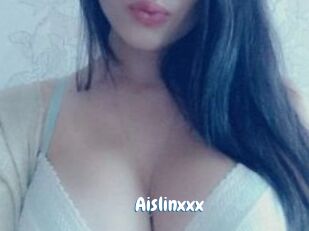 Aislinxxx