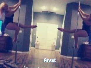 Aivat