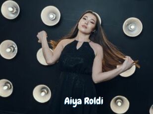 Aiya_Roldi