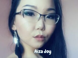 Aiza_Joy