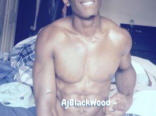 AjBlackWood