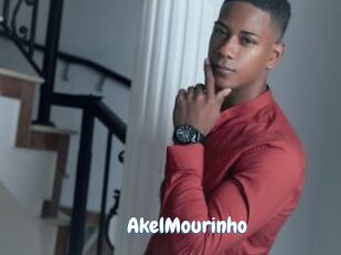 AkelMourinho