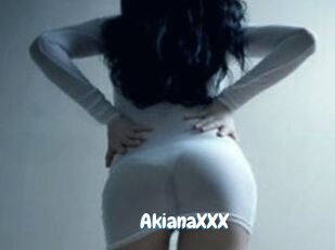 AkianaXXX