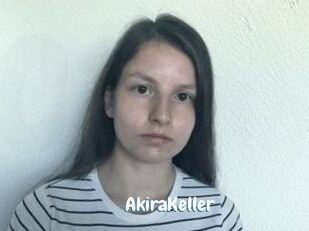 AkiraKeller