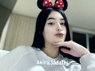 Akira_Sadashi