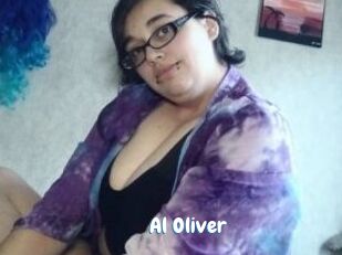 Al_Oliver