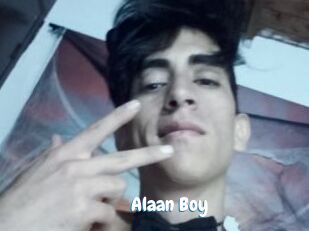 Alaan_Boy