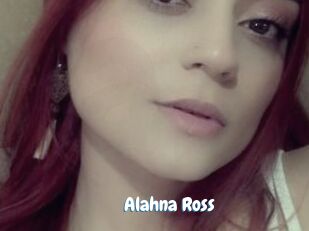 Alahna_Ross