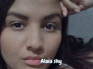 Alaia_sky