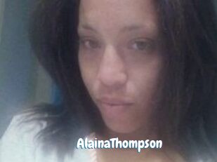 Alaina_Thompson