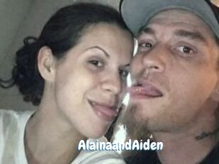 Alaina_and_Aiden