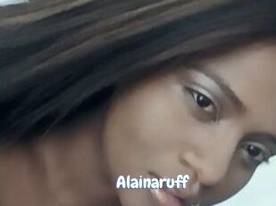 Alainaruff