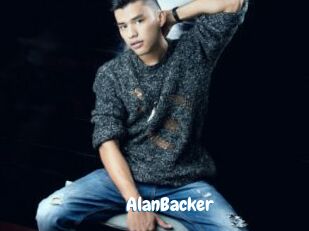 AlanBacker