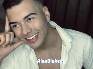 AlanBlakeee