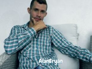 AlanBryan