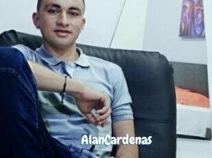 AlanCardenas