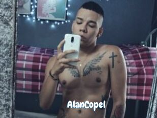 AlanCopel