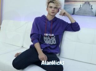 AlanHicks