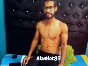 AlanHot89