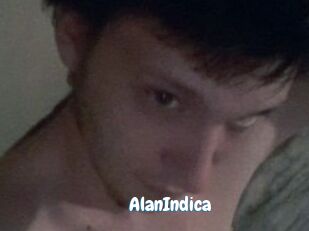 Alan_Indica