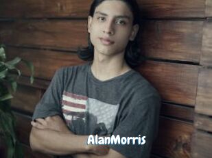 AlanMorris