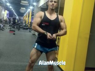 AlanMuscle