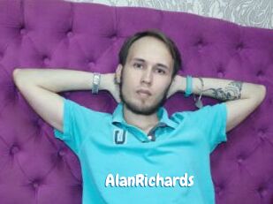 AlanRichards