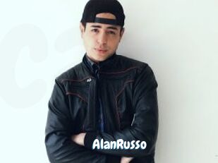 AlanRusso