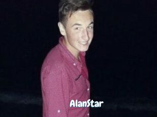 AlanStar