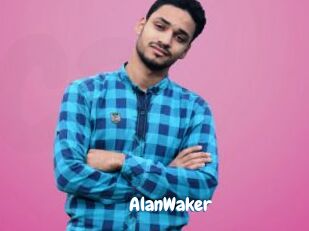 AlanWaker