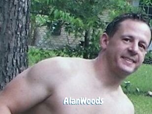 AlanWoods