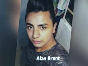 Alan_Brent