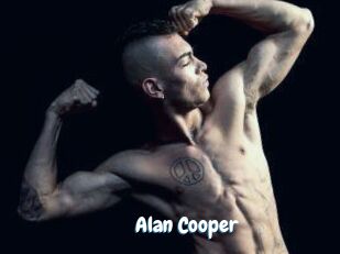 Alan_Cooper